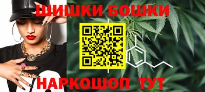 метадон Кимры