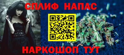 прущий лед Кингисепп